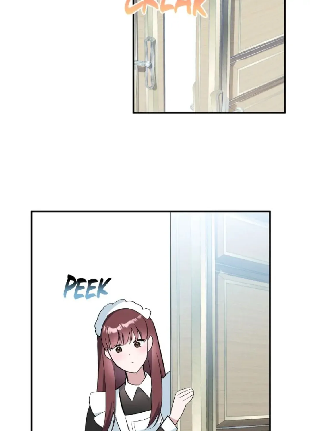 A Tipsy Marriage Proposal for the Emperor Chapter 41 page 93 - 