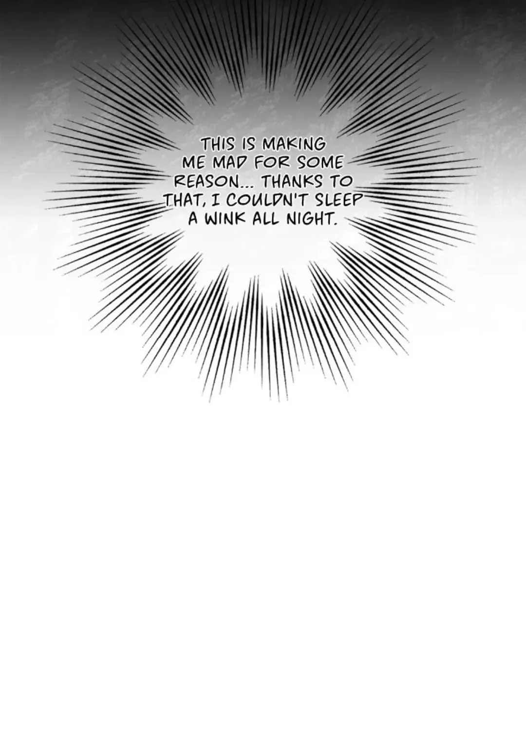 A Tipsy Marriage Proposal for the Emperor Chapter 41 page 100 - 