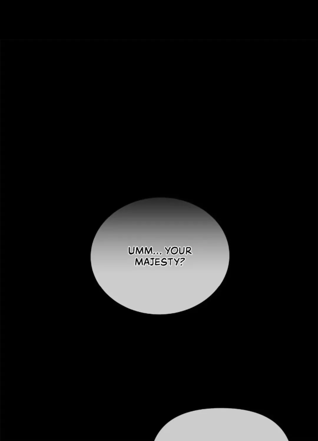 A Tipsy Marriage Proposal for the Emperor Chapter 42 page 2 - 