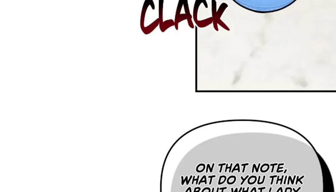 A Tipsy Marriage Proposal for the Emperor Chapter 42 page 12 - 