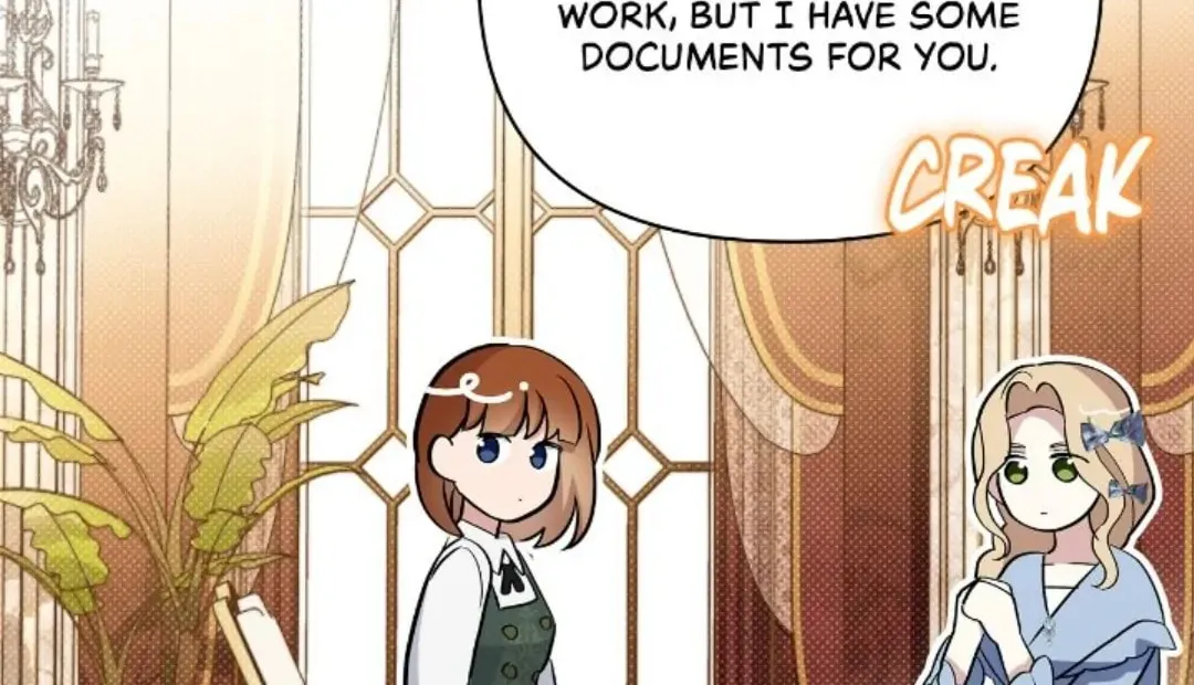 A Tipsy Marriage Proposal for the Emperor Chapter 42 page 20 - 