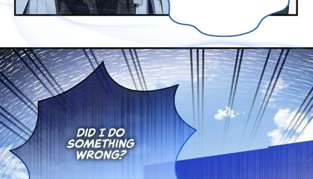 A Tipsy Marriage Proposal for the Emperor Chapter 42 page 24 - 