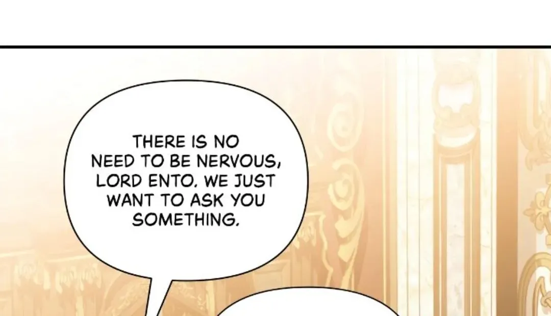 A Tipsy Marriage Proposal for the Emperor Chapter 42 page 28 - 