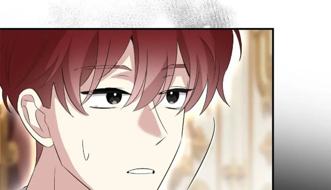 A Tipsy Marriage Proposal for the Emperor Chapter 42 page 42 - 