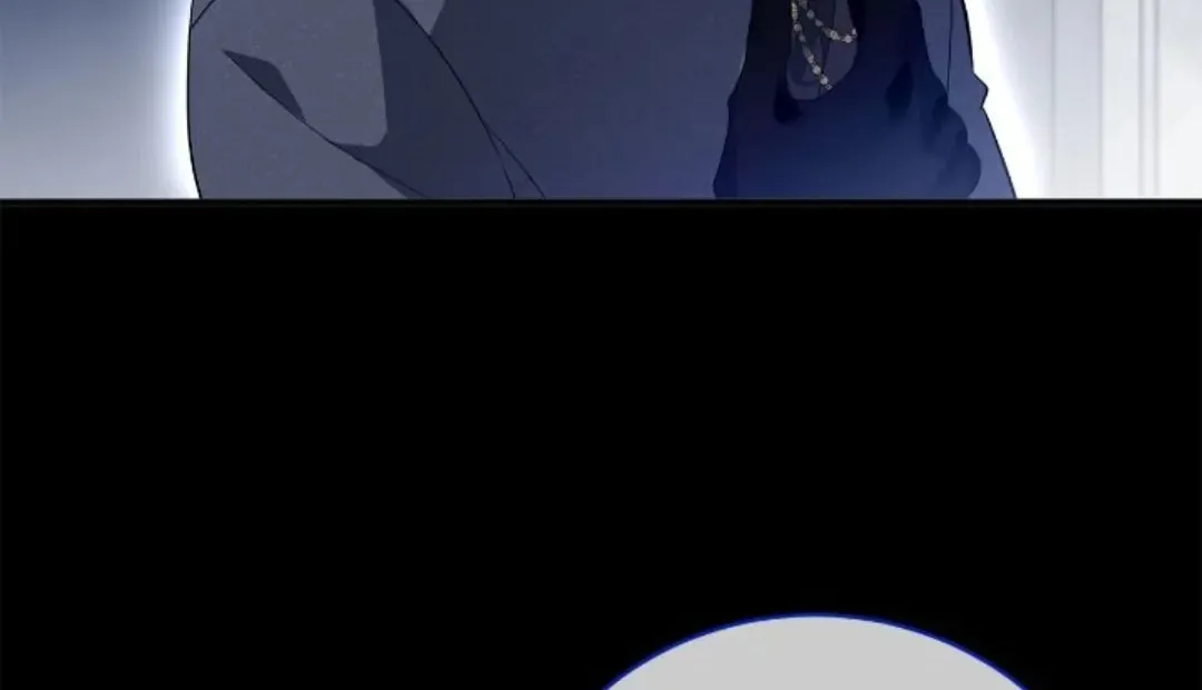 A Tipsy Marriage Proposal for the Emperor Chapter 42 page 46 - 