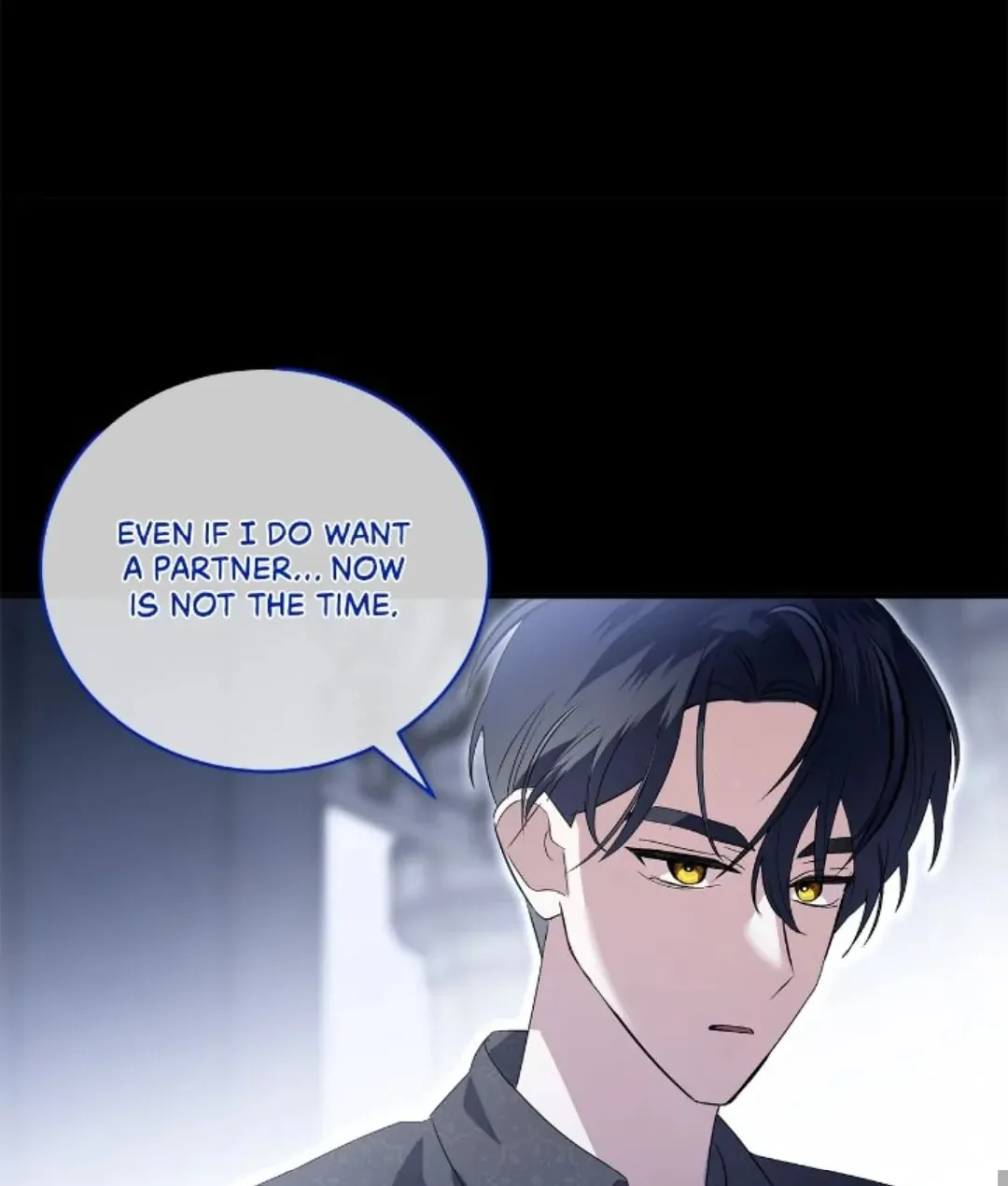 A Tipsy Marriage Proposal for the Emperor Chapter 42 page 48 - 