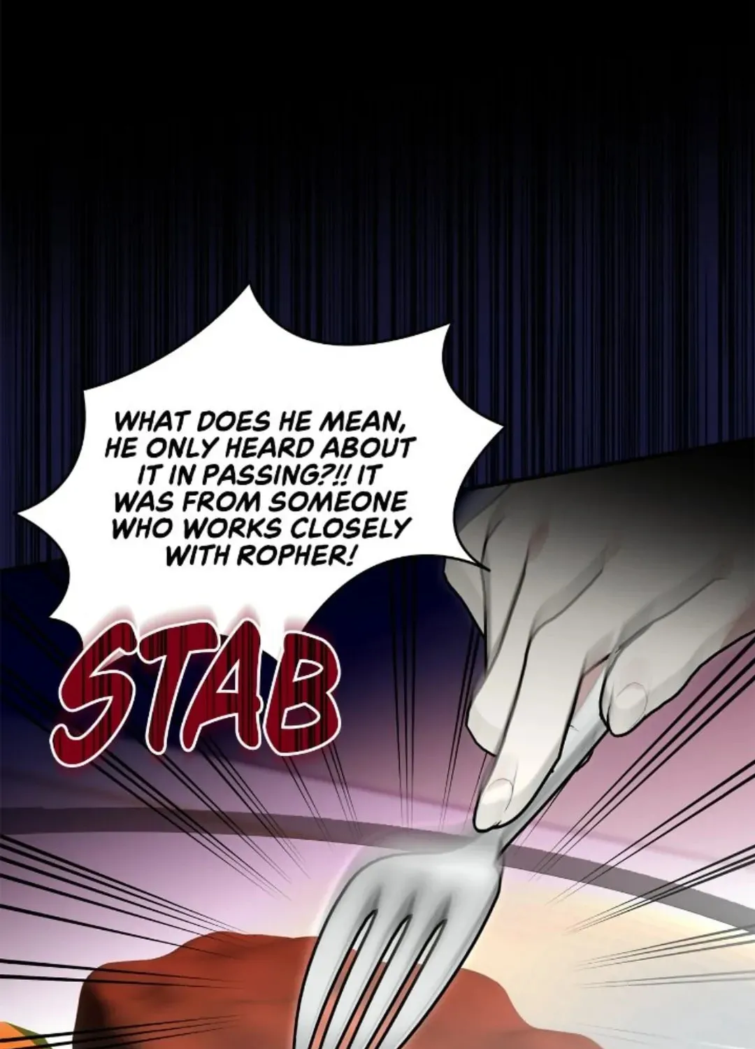 A Tipsy Marriage Proposal for the Emperor Chapter 42 page 51 - 