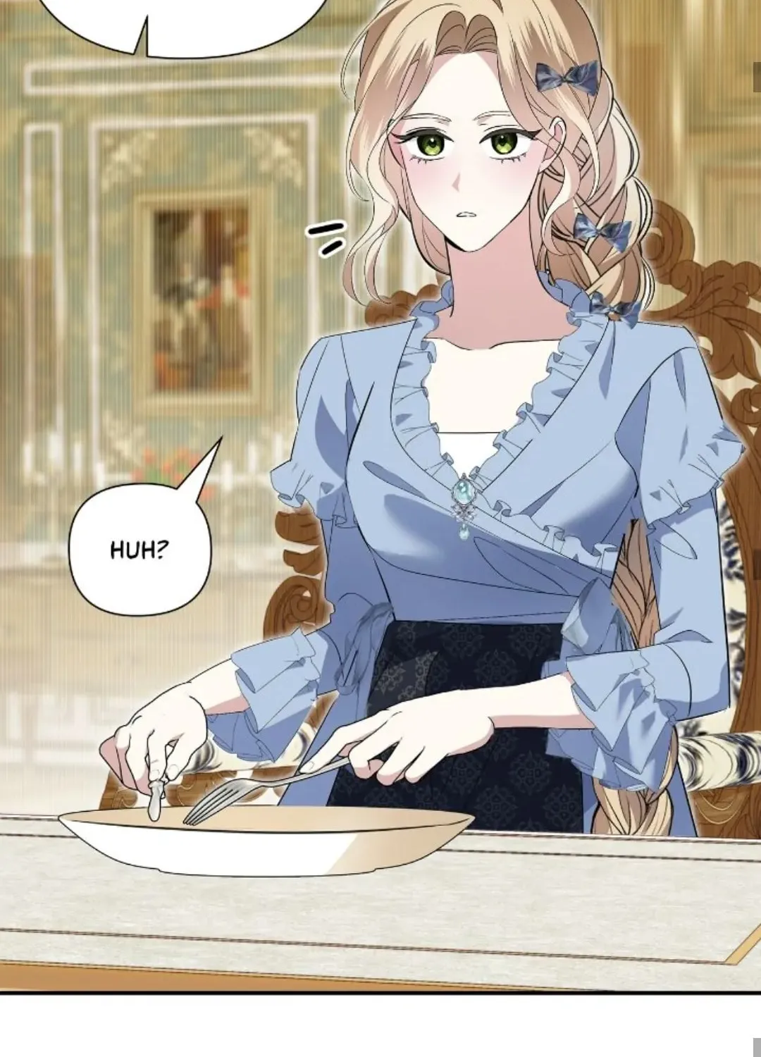 A Tipsy Marriage Proposal for the Emperor Chapter 42 page 56 - 