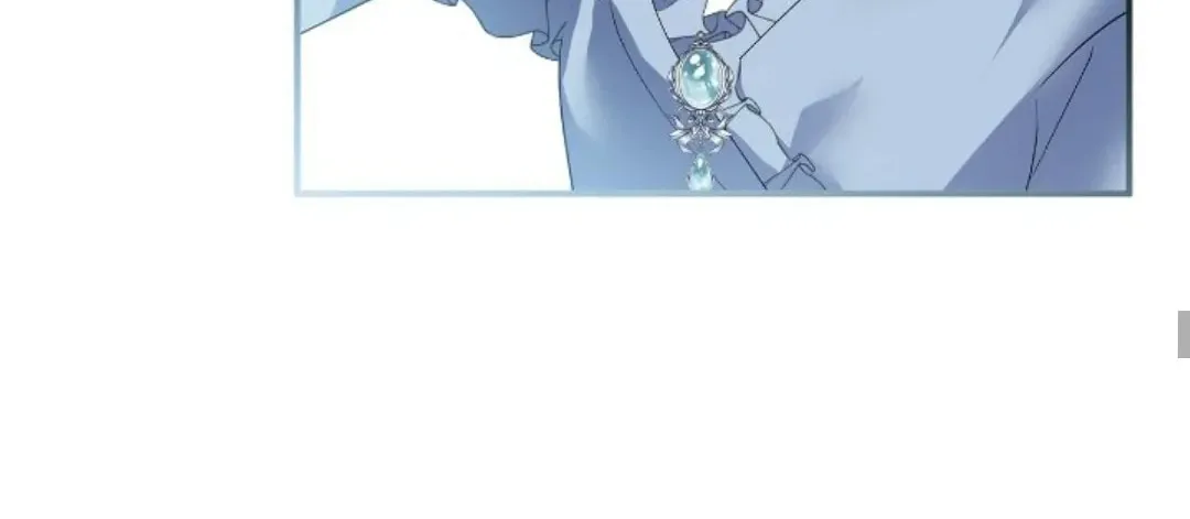 A Tipsy Marriage Proposal for the Emperor Chapter 42 page 62 - 