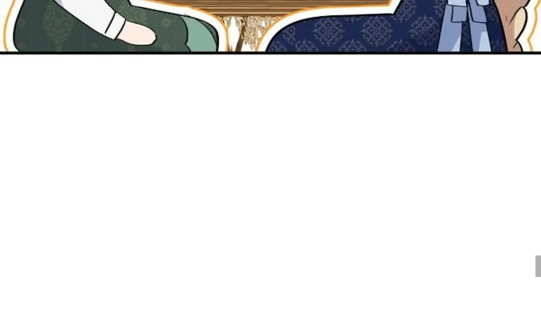 A Tipsy Marriage Proposal for the Emperor Chapter 42 page 70 - 