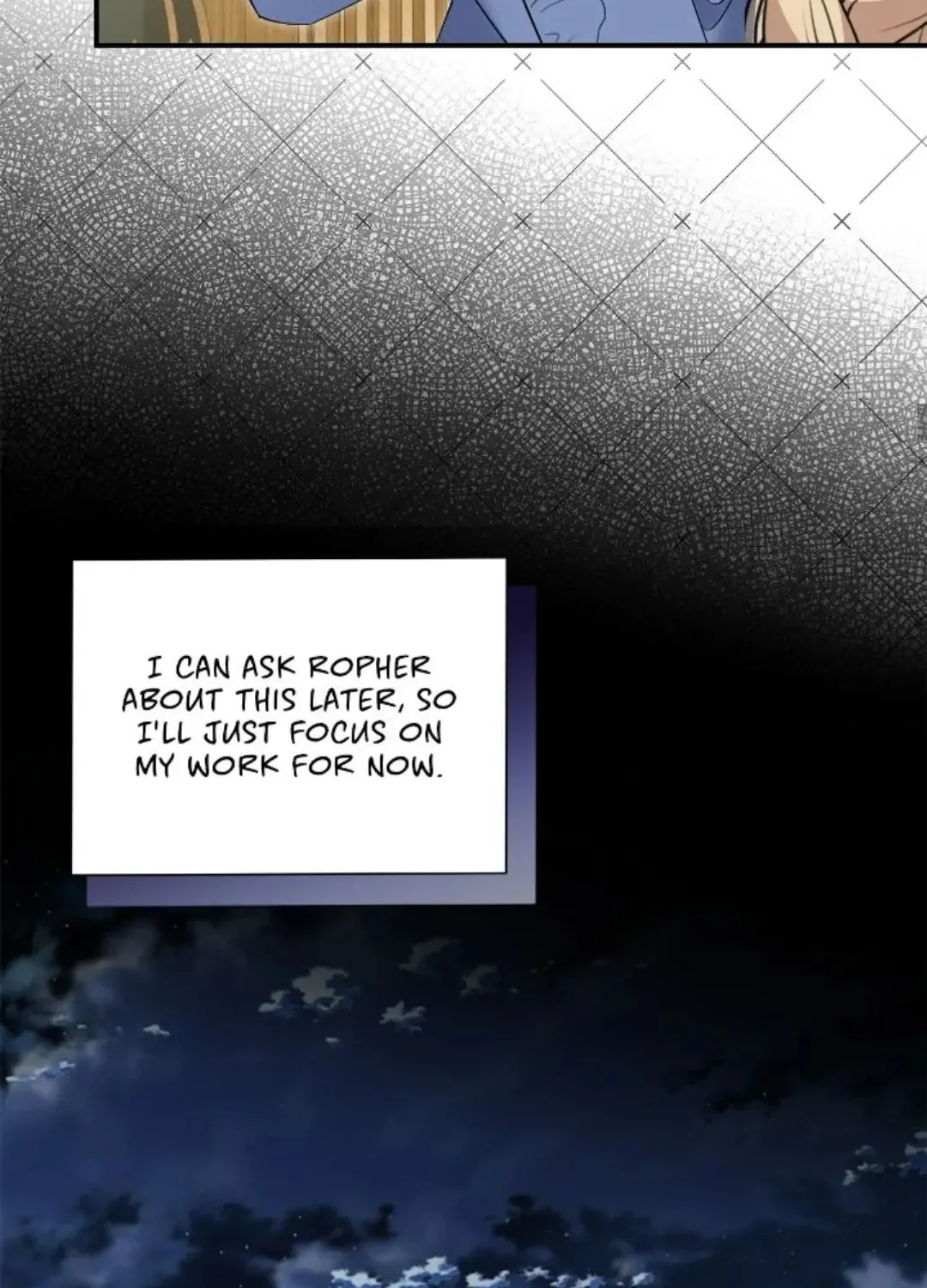 A Tipsy Marriage Proposal for the Emperor Chapter 42 page 72 - 