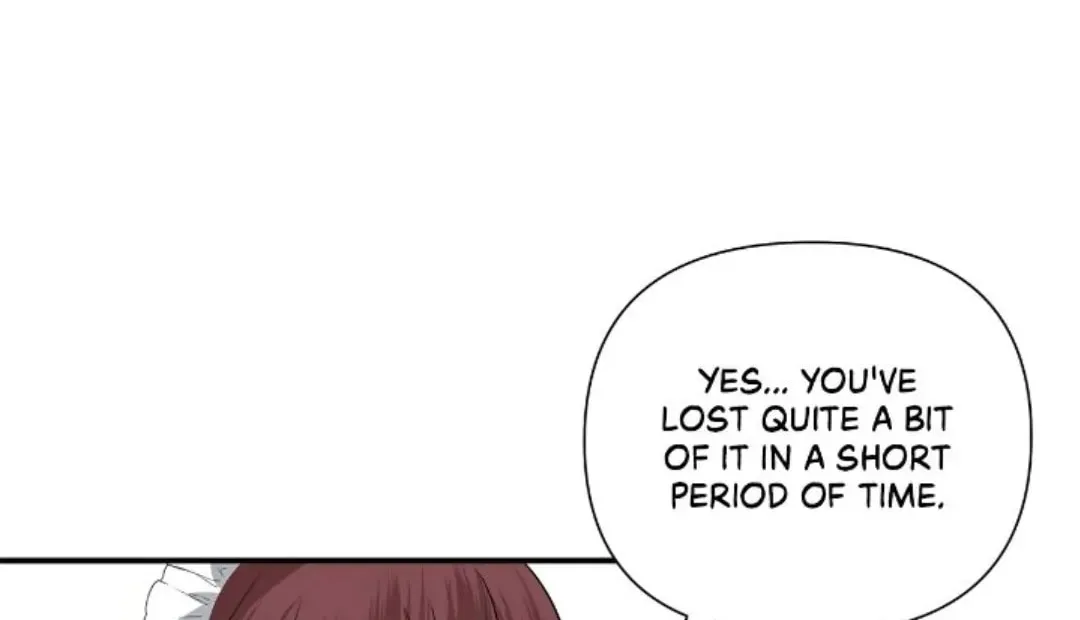 A Tipsy Marriage Proposal for the Emperor Chapter 42 page 78 - 