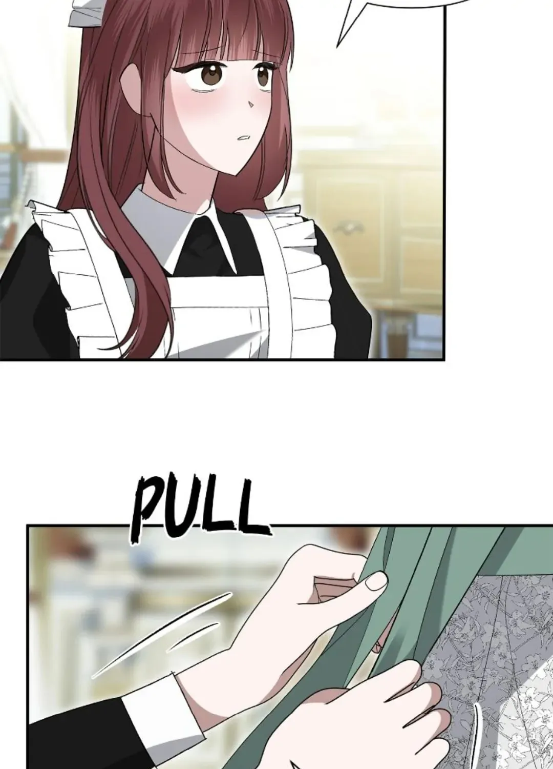 A Tipsy Marriage Proposal for the Emperor Chapter 42 page 79 - 