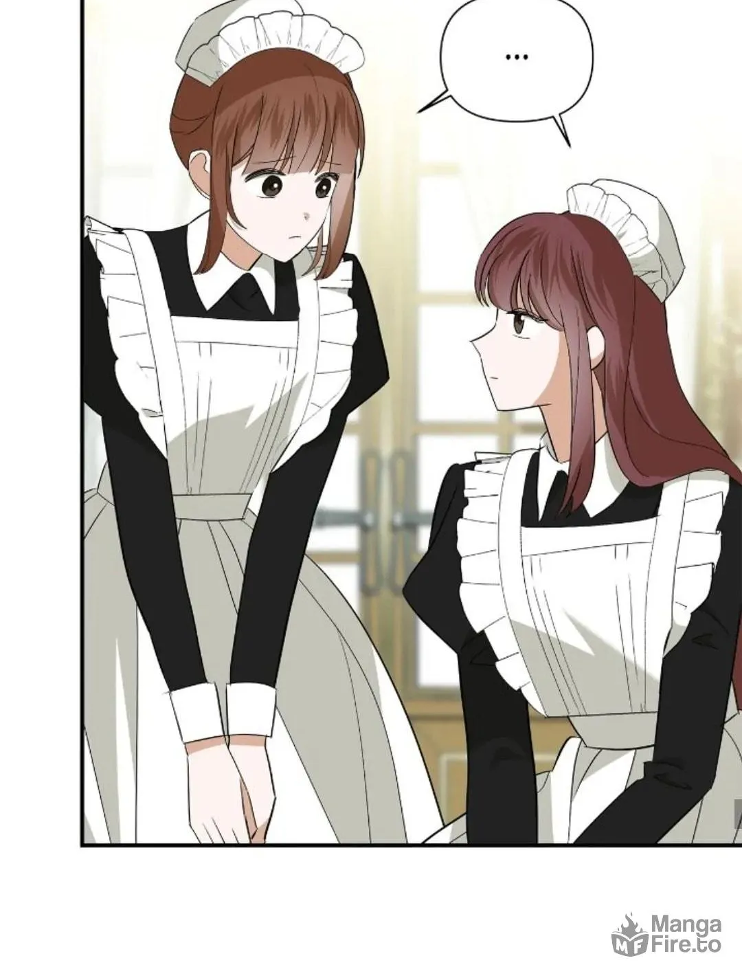 A Tipsy Marriage Proposal for the Emperor Chapter 42 page 82 - 