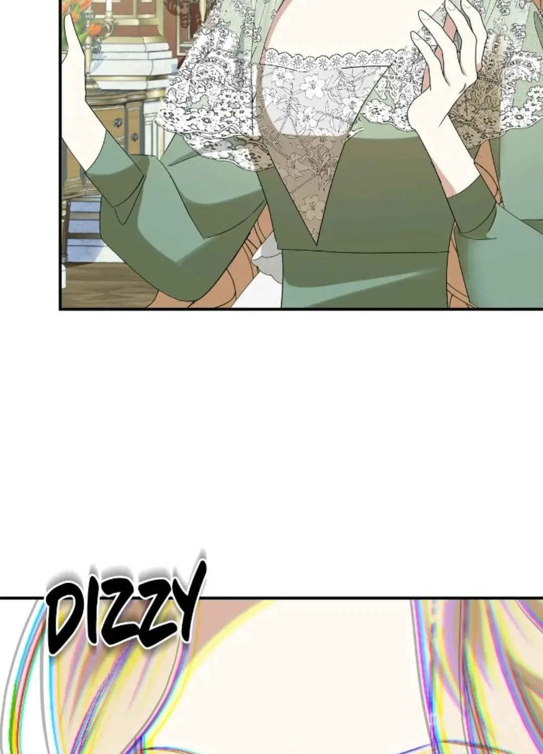 A Tipsy Marriage Proposal for the Emperor Chapter 42 page 85 - 