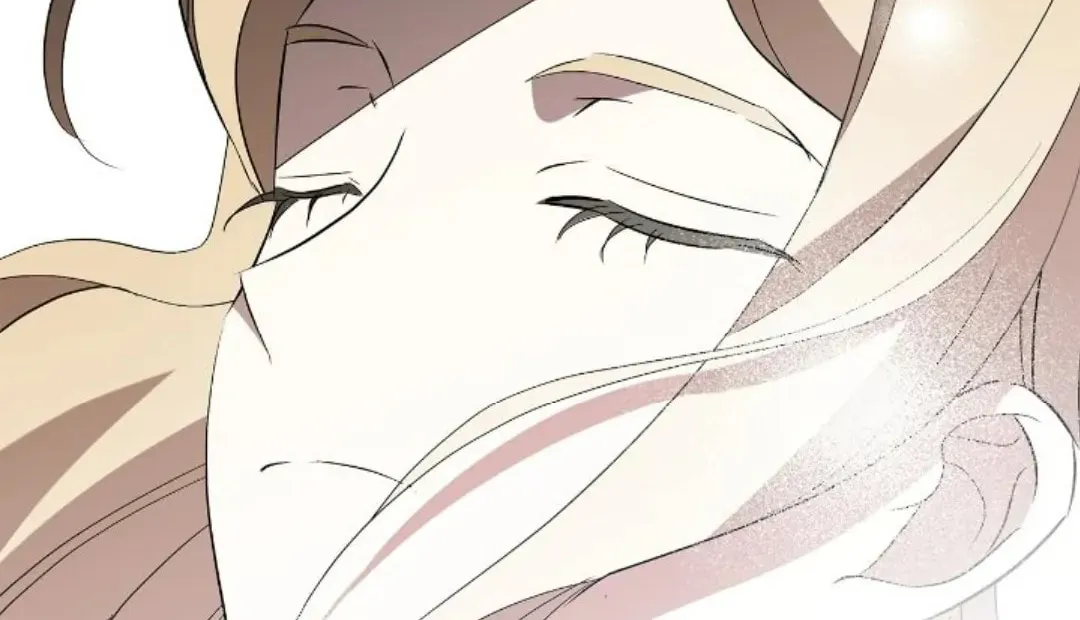 A Tipsy Marriage Proposal for the Emperor Chapter 42 page 90 - 
