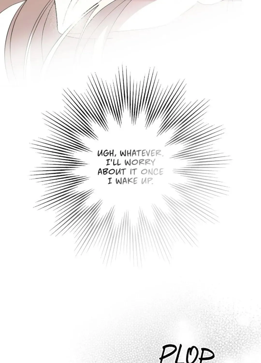 A Tipsy Marriage Proposal for the Emperor Chapter 42 page 91 - 