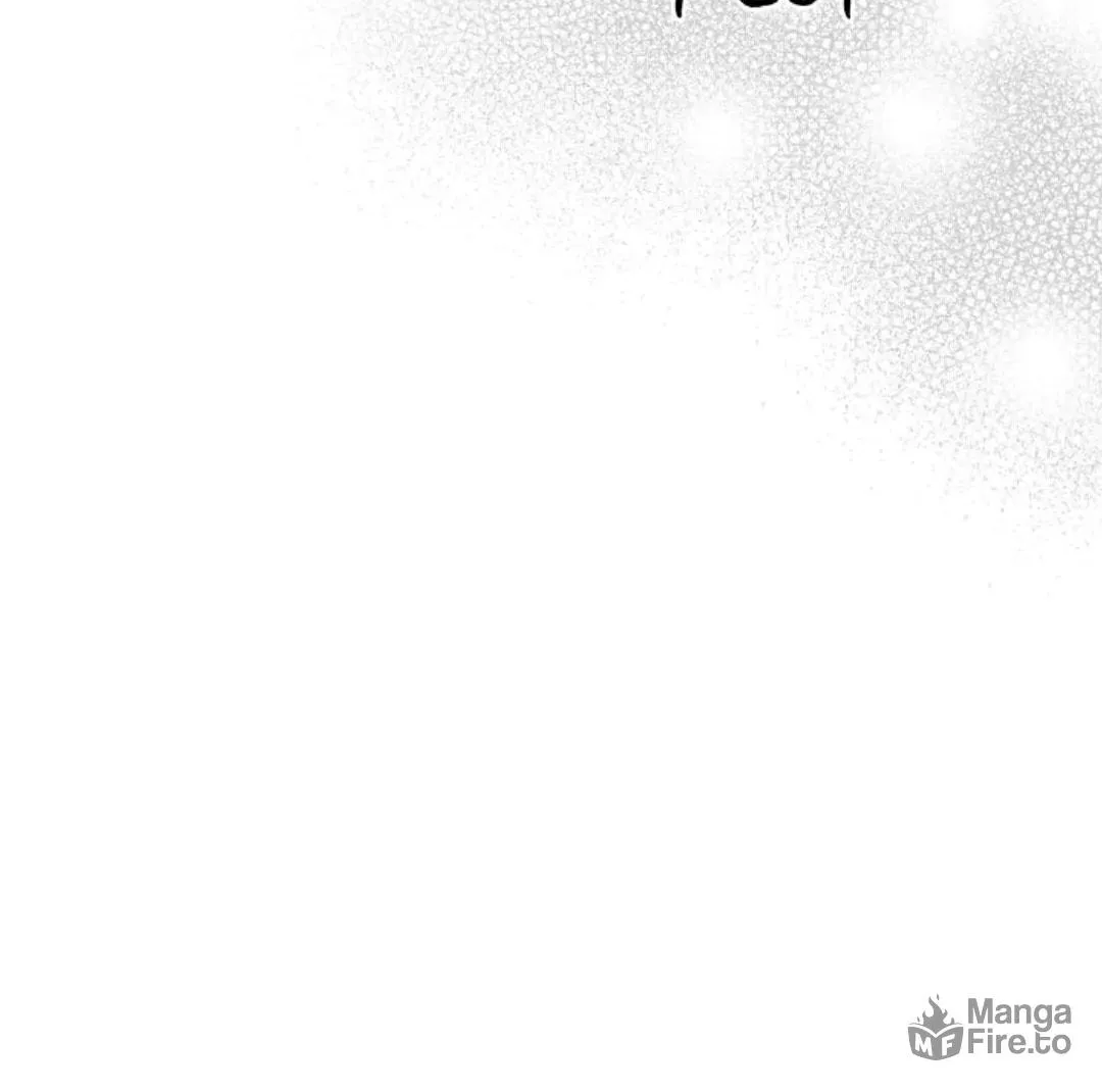 A Tipsy Marriage Proposal for the Emperor Chapter 42 page 92 - 
