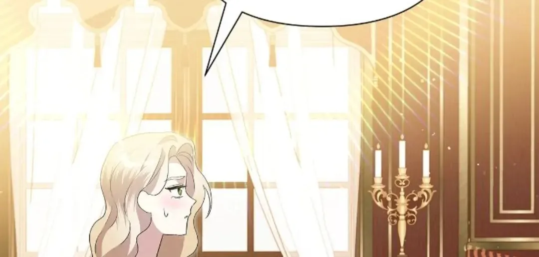 A Tipsy Marriage Proposal for the Emperor Chapter 43 page 102 - 