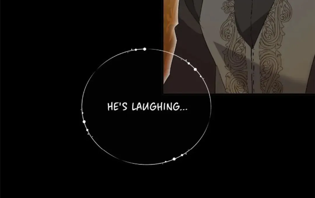 A Tipsy Marriage Proposal for the Emperor Chapter 43 page 14 - 
