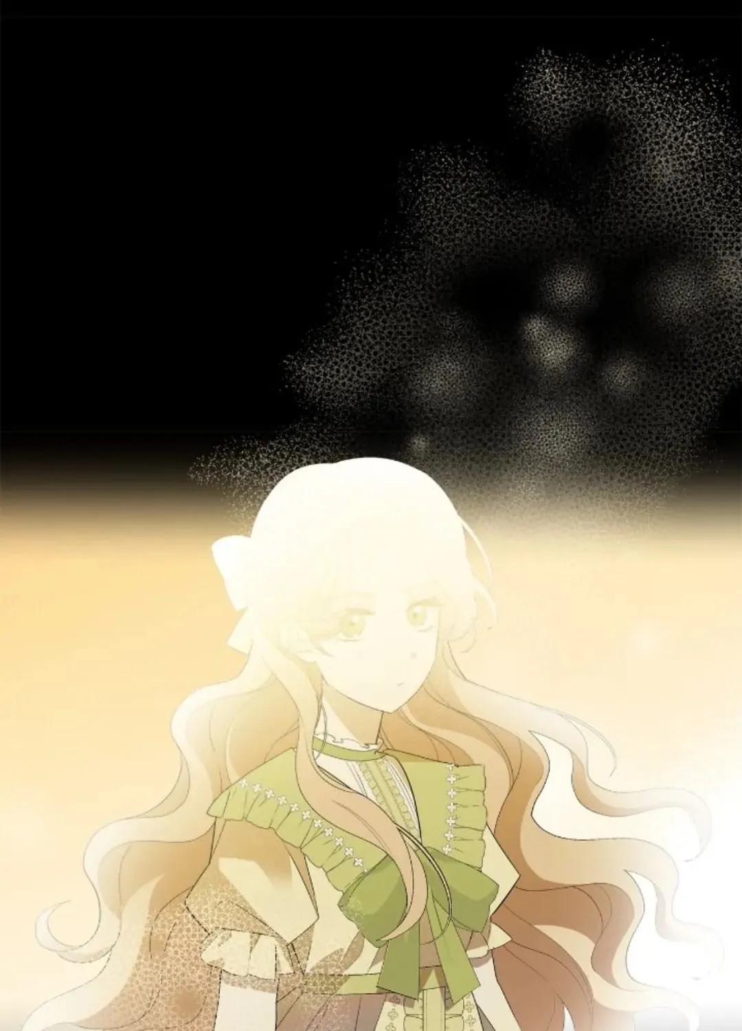 A Tipsy Marriage Proposal for the Emperor Chapter 43 page 15 - 