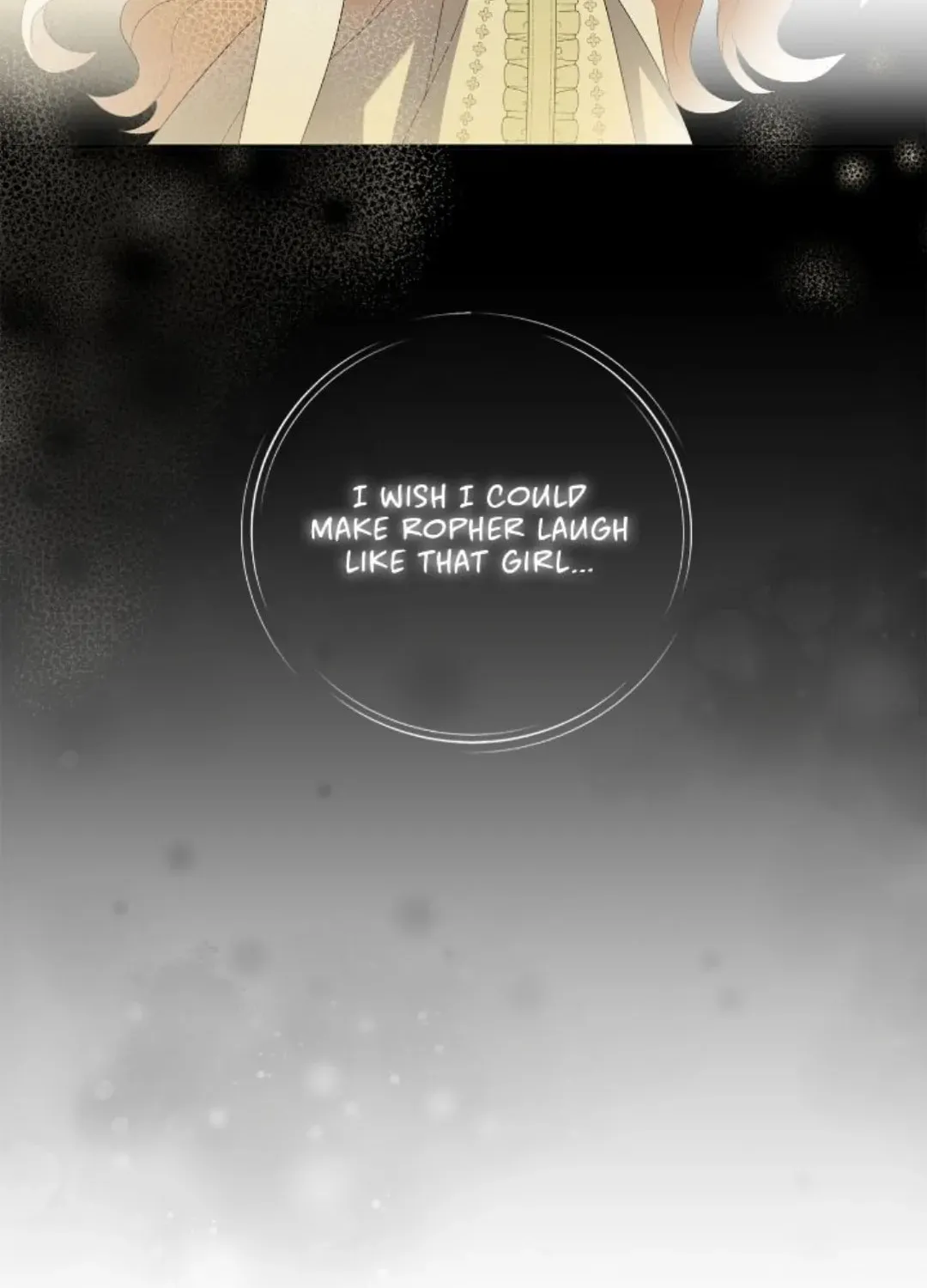 A Tipsy Marriage Proposal for the Emperor Chapter 43 page 16 - 