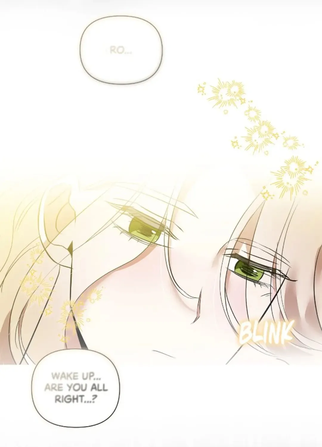 A Tipsy Marriage Proposal for the Emperor Chapter 43 page 17 - 