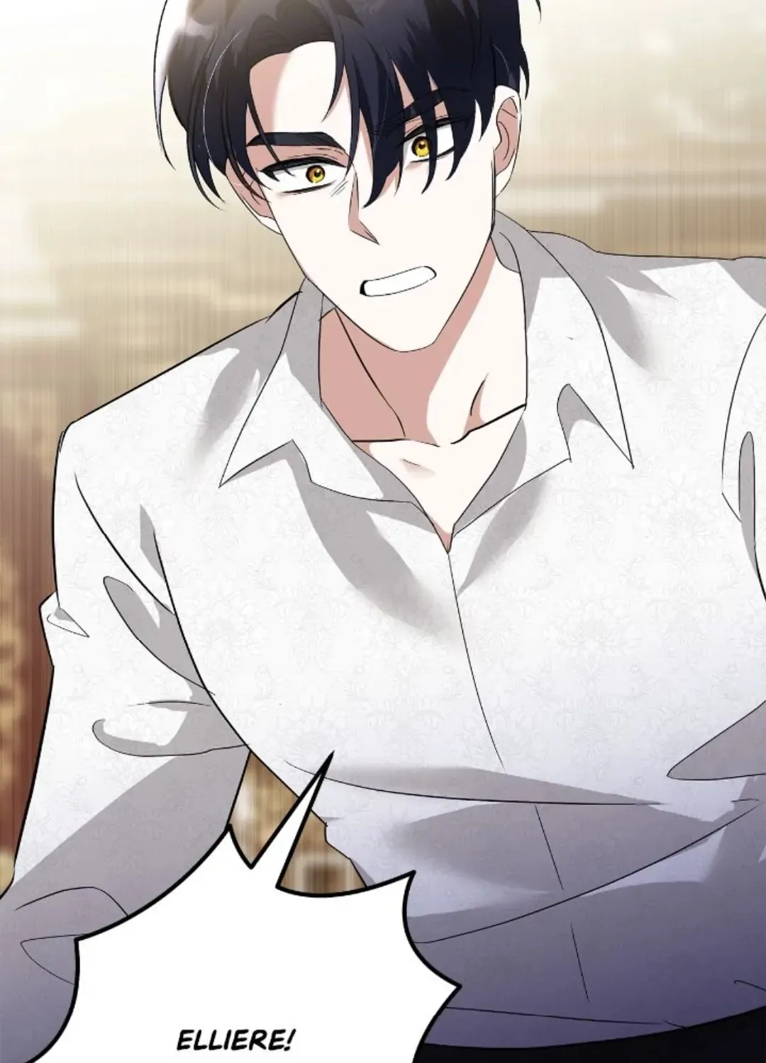 A Tipsy Marriage Proposal for the Emperor Chapter 43 page 19 - 