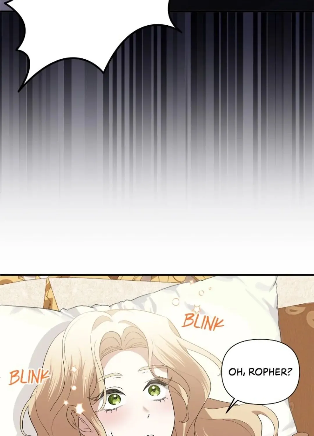 A Tipsy Marriage Proposal for the Emperor Chapter 43 page 20 - 