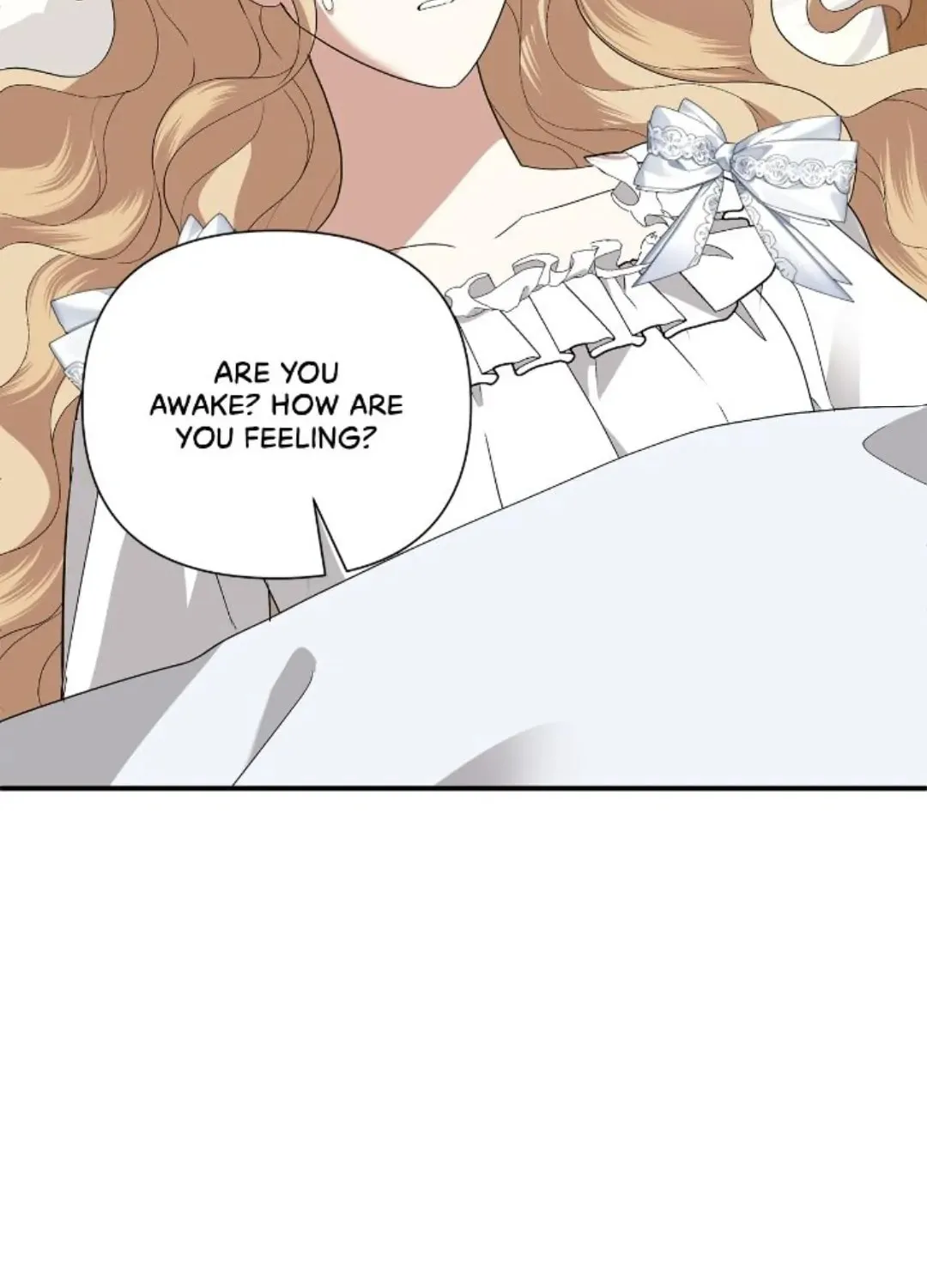 A Tipsy Marriage Proposal for the Emperor Chapter 43 page 21 - 