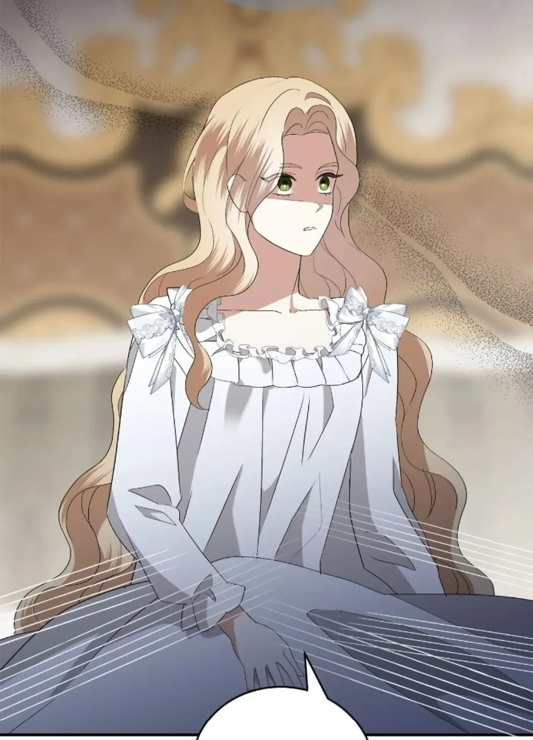 A Tipsy Marriage Proposal for the Emperor Chapter 43 page 29 - 