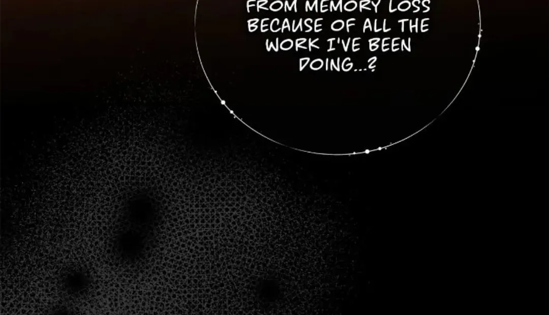 A Tipsy Marriage Proposal for the Emperor Chapter 43 page 4 - 