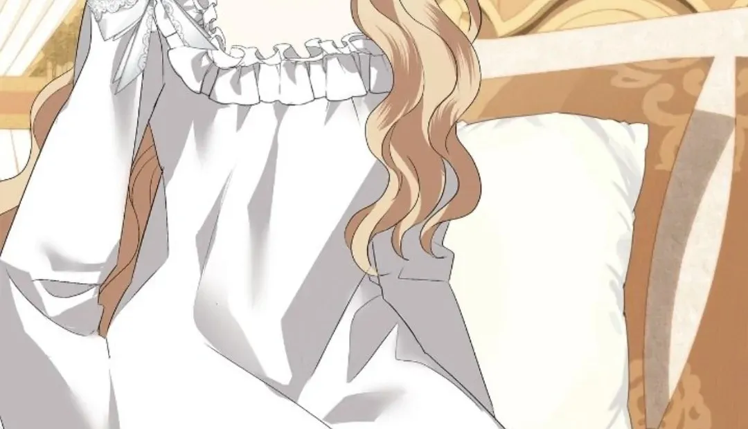 A Tipsy Marriage Proposal for the Emperor Chapter 43 page 38 - 