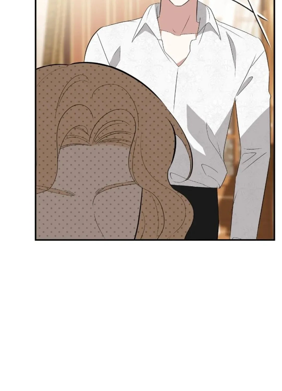 A Tipsy Marriage Proposal for the Emperor Chapter 43 page 40 - 