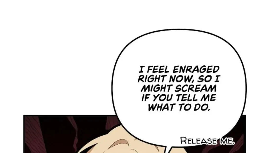 A Tipsy Marriage Proposal for the Emperor Chapter 43 page 42 - 