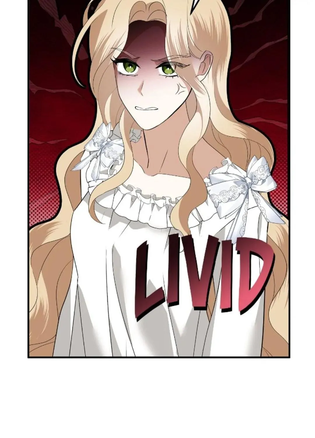 A Tipsy Marriage Proposal for the Emperor Chapter 43 page 43 - 