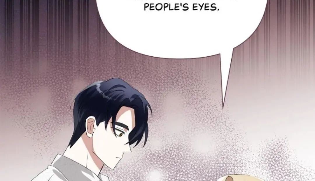 A Tipsy Marriage Proposal for the Emperor Chapter 43 page 50 - 