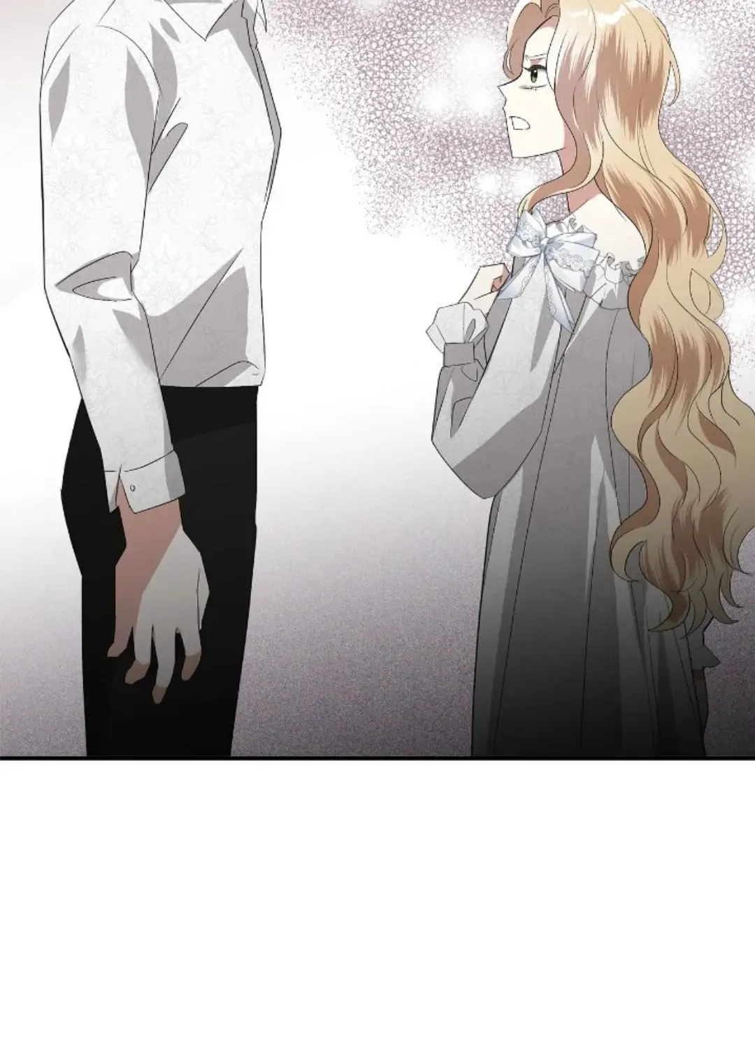 A Tipsy Marriage Proposal for the Emperor Chapter 43 page 51 - 