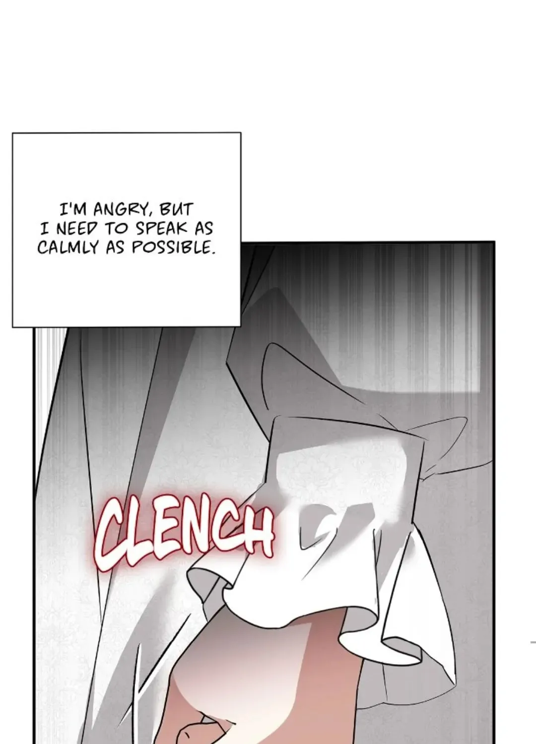 A Tipsy Marriage Proposal for the Emperor Chapter 43 page 52 - 