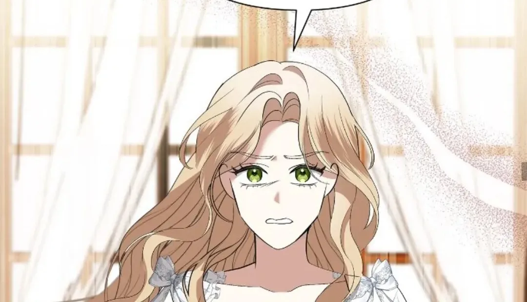 A Tipsy Marriage Proposal for the Emperor Chapter 43 page 54 - 