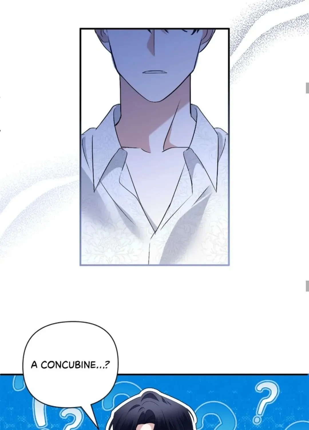 A Tipsy Marriage Proposal for the Emperor Chapter 43 page 56 - 