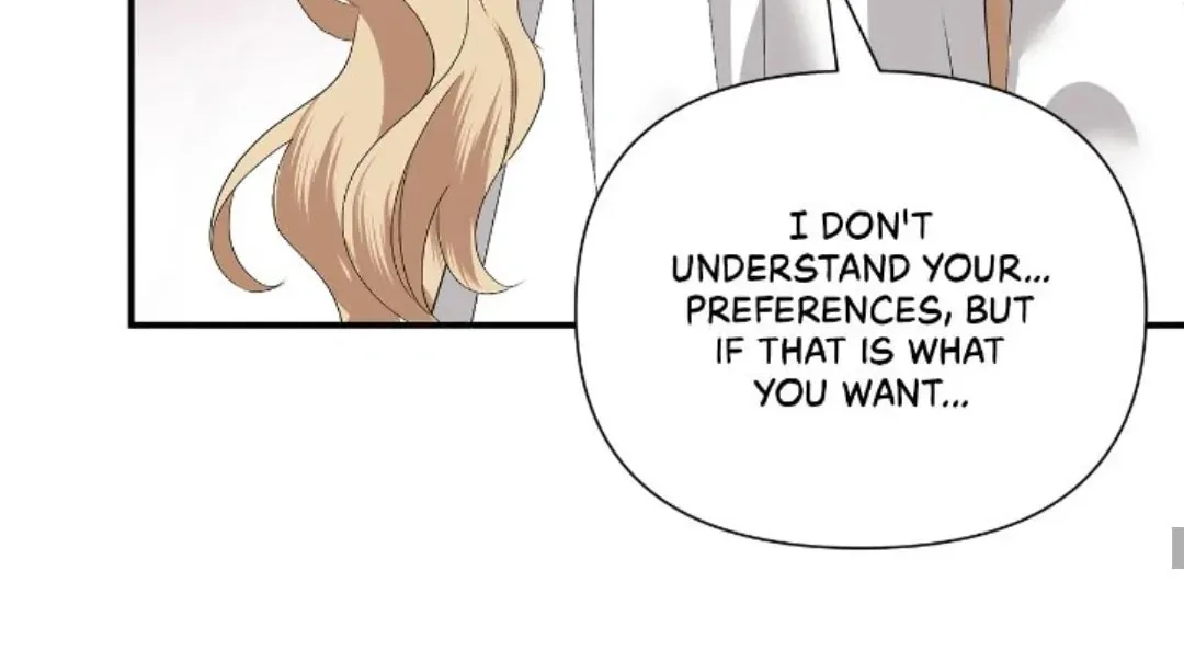 A Tipsy Marriage Proposal for the Emperor Chapter 43 page 62 - 