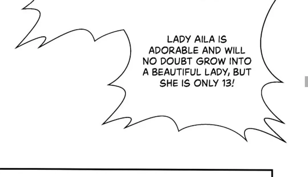 A Tipsy Marriage Proposal for the Emperor Chapter 43 page 66 - 
