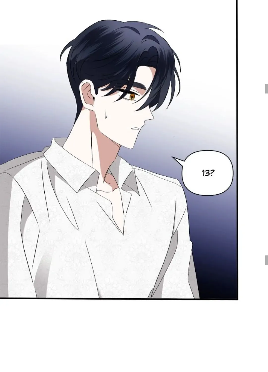 A Tipsy Marriage Proposal for the Emperor Chapter 43 page 67 - 