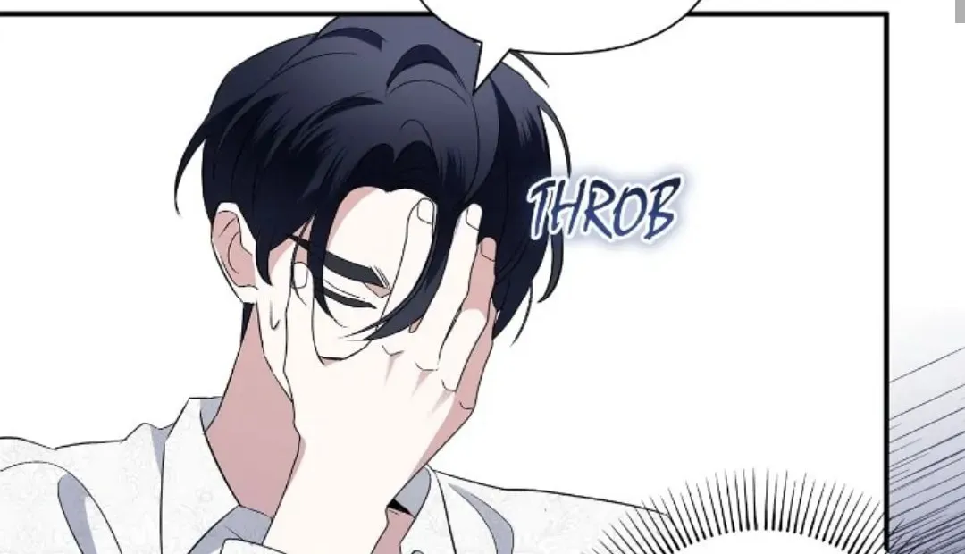 A Tipsy Marriage Proposal for the Emperor Chapter 43 page 70 - 