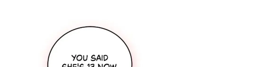 A Tipsy Marriage Proposal for the Emperor Chapter 43 page 74 - 