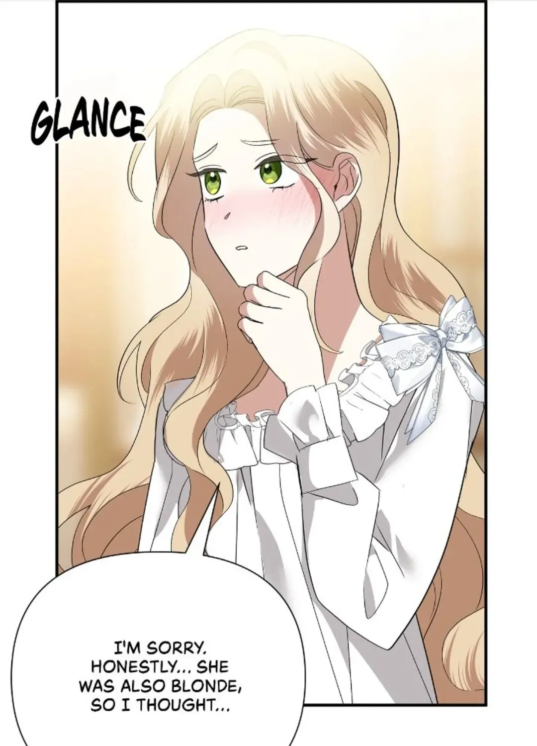 A Tipsy Marriage Proposal for the Emperor Chapter 43 page 79 - 