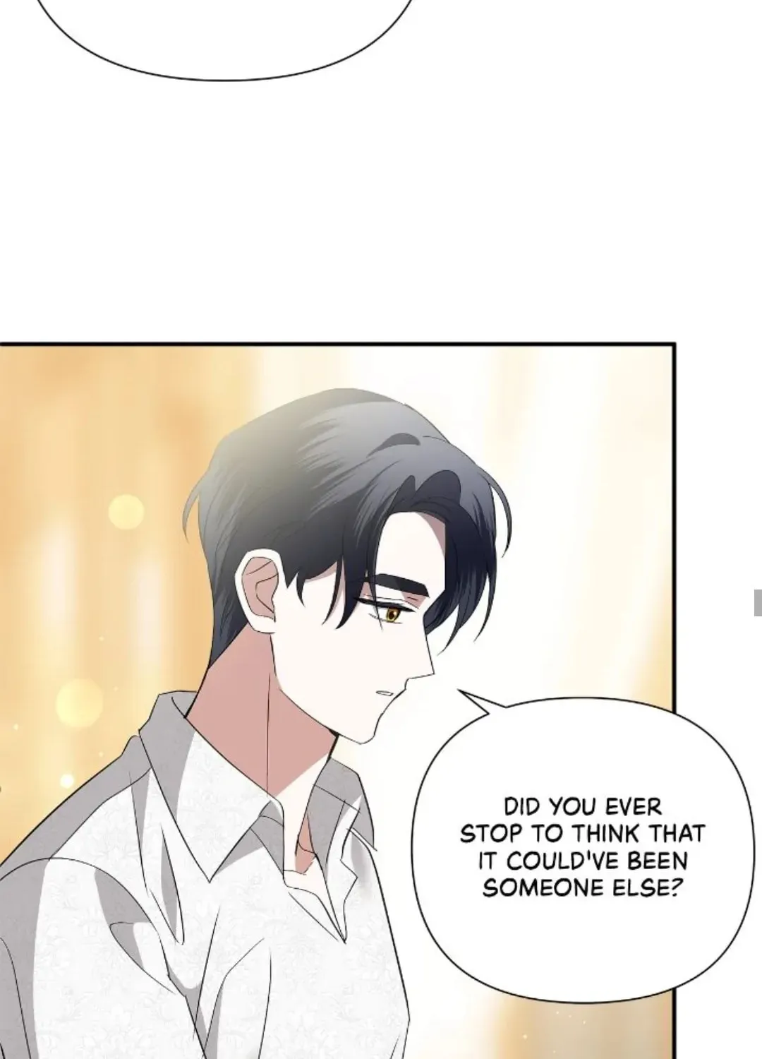 A Tipsy Marriage Proposal for the Emperor Chapter 43 page 80 - 