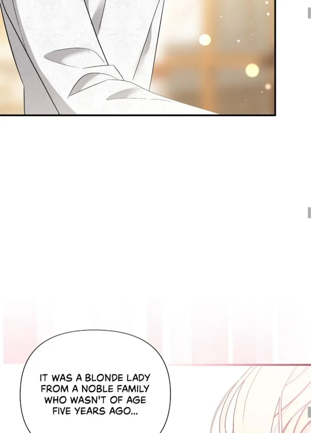 A Tipsy Marriage Proposal for the Emperor Chapter 43 page 81 - 