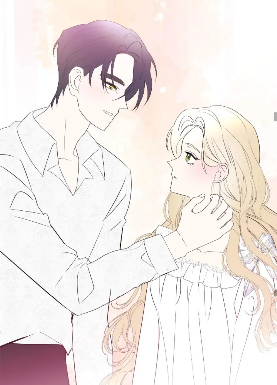 A Tipsy Marriage Proposal for the Emperor Chapter 43 page 85 - 
